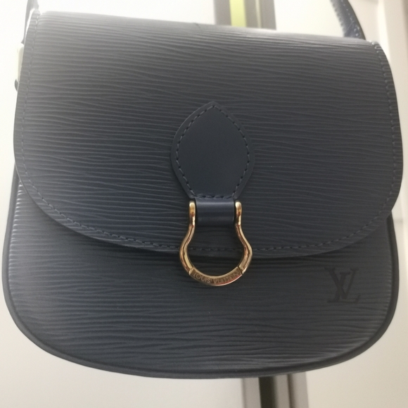 Best Louis Vuitton Everyday Crossbody Literacy Basics